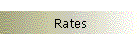 Rates