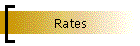 Rates
