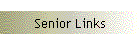 Senior Links