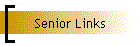 Senior Links